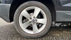 Skoda Karoq 1.0 TSI 110 SE 5dr Petrol Estate